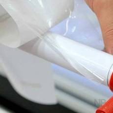 니편 항균필름 점착식 5p 엘리베이터보호필름