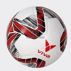 [사마누] 족구볼 프로스펙스족구화 동계용족구공 족구공 4호