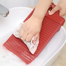 미니 빨래판 dok+7421RZ