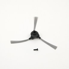 삼성 정품 비스포크 제트 봇 로봇청소기 코너 사이드 측면 브러쉬 나사 set