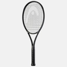 HEAD Speed GXT PRO 網球拍, 1個