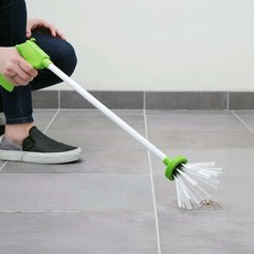 벌레 잡는 도구 관찰용 잡기 관찰 학습용품 학습 캠핑용, 벌레잡이