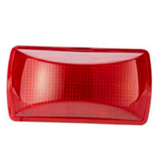 소방용 표시등 소화전 옥내 화재 안전 용품 장비 비상구 공업용 경고등 유도등 산업용 사각 적색 대피 비상