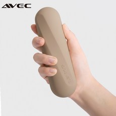 아벡 실리콘 아령 덤벨 홈트레이닝 근력운동, 2개, 1.5kg