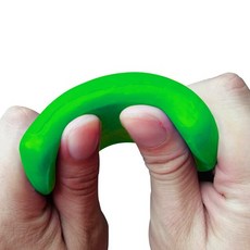 클레이바 세차 자동차 청소 클레이 바 블루 매직 클레이 자동차 청소 도구 100g 매직 진흙 자동차 청소기 미니 핸드 헬드 자동 세탁기 자동차 세탁기, 02, 1개