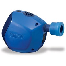伊凱文戶外 THERM-A-REST NeoAir 車用打氣幫浦 可充氣睡墊 登山 露營 戶外 NeoAir睡墊充氣閥