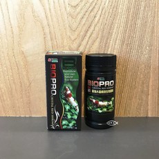 AZOO 愛族 底床水晶蝦海水脫氮極濃龍魚硝化菌粉 25g/100g 菌粉 硝化菌, 1個, 水晶蝦微生物菌粉100g, 水晶蝦微生物菌粉 100g