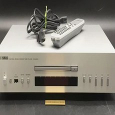 YAMAHA CD-S300 DVD 플레이어 예비 부품 교체 레이저 렌즈 장치 ASSY 광 픽업 블록 옵틱, 01 China Mainland