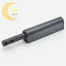 퀸스가든 건메탈 원터치 빠찌링(타입B) 롤러빠찌링