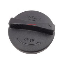 엔진오일 캡 / 2651026600 / 26510 26600 / 순정부품 / 캡 오일 필러 / 승용/상용/트럭/버스 / 적용차량 본문참조, 1개