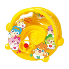 아기그늘튜브 아기튜브 아기수영장 보행기튜브 59000EA 1EA, 본상품