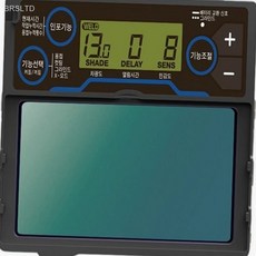 오토스 카멜레온7 카트리지 D27iw 전문가용용접마스크 눈안아픈용접면 용접사필수템, 1개, 상세페이지 기재