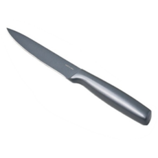 모던하우스 깔끔하게 잘리는 넌스틱 코팅 올스텐 과도, 1개, 단일색