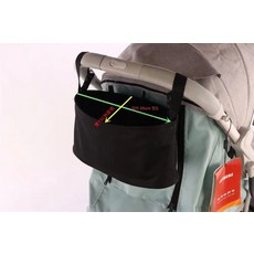 따뜻하고 안전하게 보온죽통 푸드자파우치 케이스 텀블러, 1L, 범용 카트 엄마 가방