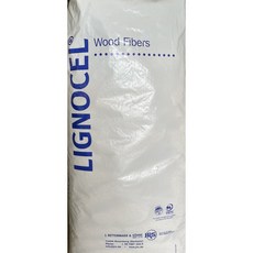 JRS LIGNOCEL 木纖維墊料, 1個, JRS無塵木屑-1公斤