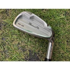 로마로 RD08 5-P 950R 중고 아이언세트