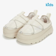 노스페이스키즈 NS85R97T 키즈 보레알리스 슬립 온 KS BOREALIS SLIP ON AYK664 THQ064