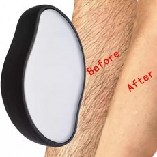 자극 없이 부드럽게 제모 바디 제모기 겨드랑이 관리 팔제 트리머 피부 다리제 면도기