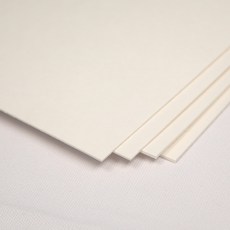 (재미스쿨) 로얄보드 연미색 라이싱지 1합 2합 3합 4합 (옵션x1종), 1합(약0.6mm)