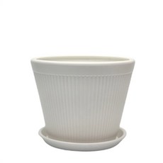 [ON디자인] DYM25 세로줄 25x21cm 개업선물