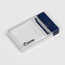 ［工廠直供 台灣有保固］新款 全自動戴手套機 拋棄式衛生手套 家用廚房餐廳小吃攤 懸掛便攜式 一次性手套機, 1個, 深藍色