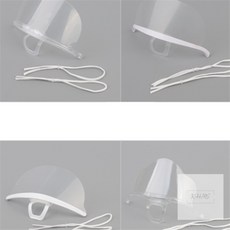 SN 조리용마스크 식당마스크 식당주방용품 식당용품, 607