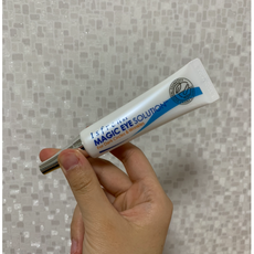 이스프렌 매직아이솔루션 다크서클 아이크림, 20g, 3개