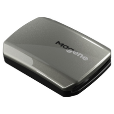 Magene 邁金 H803 臂式光學心率帶