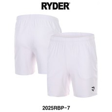 라이더 반바지 2025RBP-7