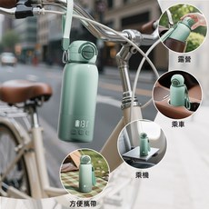 【隔日到貨/現貨】燒水杯 保溫杯 巴氏消毒杯 恆溫調奶器 恆溫杯 加热水杯 便攜式電熱水杯 溫奶器 無線加熱恆溫, R07T