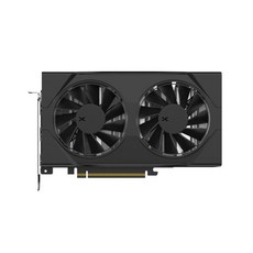[XFX] 라데온 RX 9060 SWIFT DUAL D6 8GB