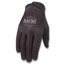 Dakine다카인 싱크라인 남성용 글러브, Black, XS