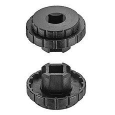 Token BB공구 TF4630-3 장착툴