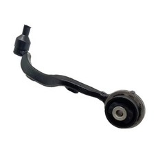 핫세일 자동차 부품 앞 우측 좌측 컨트롤 암, 기본, 1개