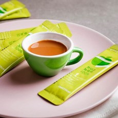 산 풋사과 사과엑기스 사과농축액 사과즙 60포 bes+96819ii