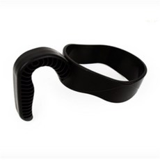 루이일 텀블러 뚜껑 빨대텀블러뚜껑, 30oz