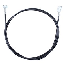 토요타 픽업 LN80 LN85 LN100 LN106 LN107 LN111 LN130 1989-1995 4 러너 1988-2004, 토요타 픽업 LN80 LN85 LN100 LN106 L, 1개