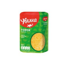 "UVELKA" 우벨카 루핀콩쌀, 1개, 800g