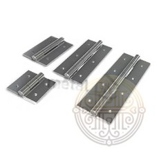 선박하드웨어 앵커 체인 빠른배송 볼트 닻 철판, 1)CH-003/스텐경첩/LG02/30C/소