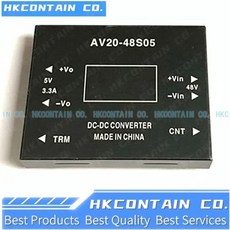 AV10-48S5V2, 03 AV20-48S05