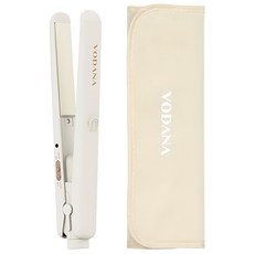 보다나 포켓 미니 판고데기, (정품)아이보리무드, VS23S