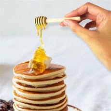 소확샵 허니디퍼 꿀봉