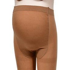 임산부용 레깅스 스타킹 팬티스타킹