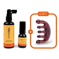 탈모에좋은영양제 헤어토닉 두피영양 비듬 두피케어 스페셜토닉 모발굵어지는 청소년 탈모완화