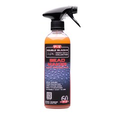 P&S 피앤에스 비드메이커 페인트 프로텍턴트 473ml, 1개