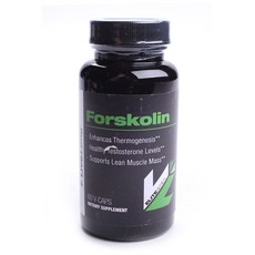 纖活保健食品, 60顆, 1罐