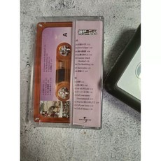 워크맨 카세트 테이프 재생 레코더 플레이어, 1, H. 레트로 카세트 플레이어 및 진격의 거인