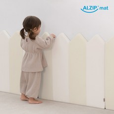 알집 울타리벽매트 40 3종 택1, 울타리벽매트 40 샌드베이지