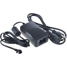 Cisco 7841 IP Phone CP7841K9 메인 코드용 ABLEGRID AC 어댑터 충전기 전원 공급 장치