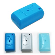 [동화오피스] 서예도구 연적 / 서예용품 재료